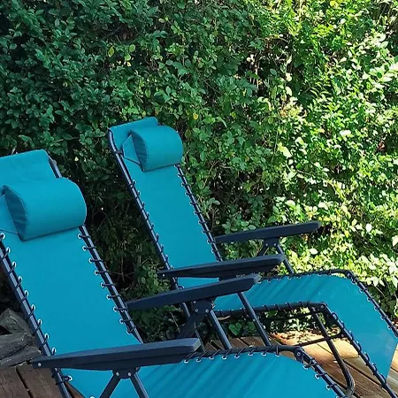 Le Petit Jardin De Notre-dame 公寓